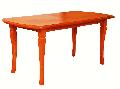 Cleo asztal 160X80+40 35.000Ft Sznek: calvados(a kpen), ger, wenge, mogyor, juhar