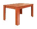 Flix asztal 135X90+35cm 17.900Ft Sznek: calvados(a kpen), ger, wenge. Kisebbik vltozat: 120X80(FIX) 13.500Ft.