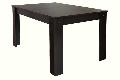 Flix asztal 135X90+35cm 17.900Ft Sznek: calvados, ger, wenge(a kpen). Kisebbik vltozat: 120X80(FIX) 13.500Ft.